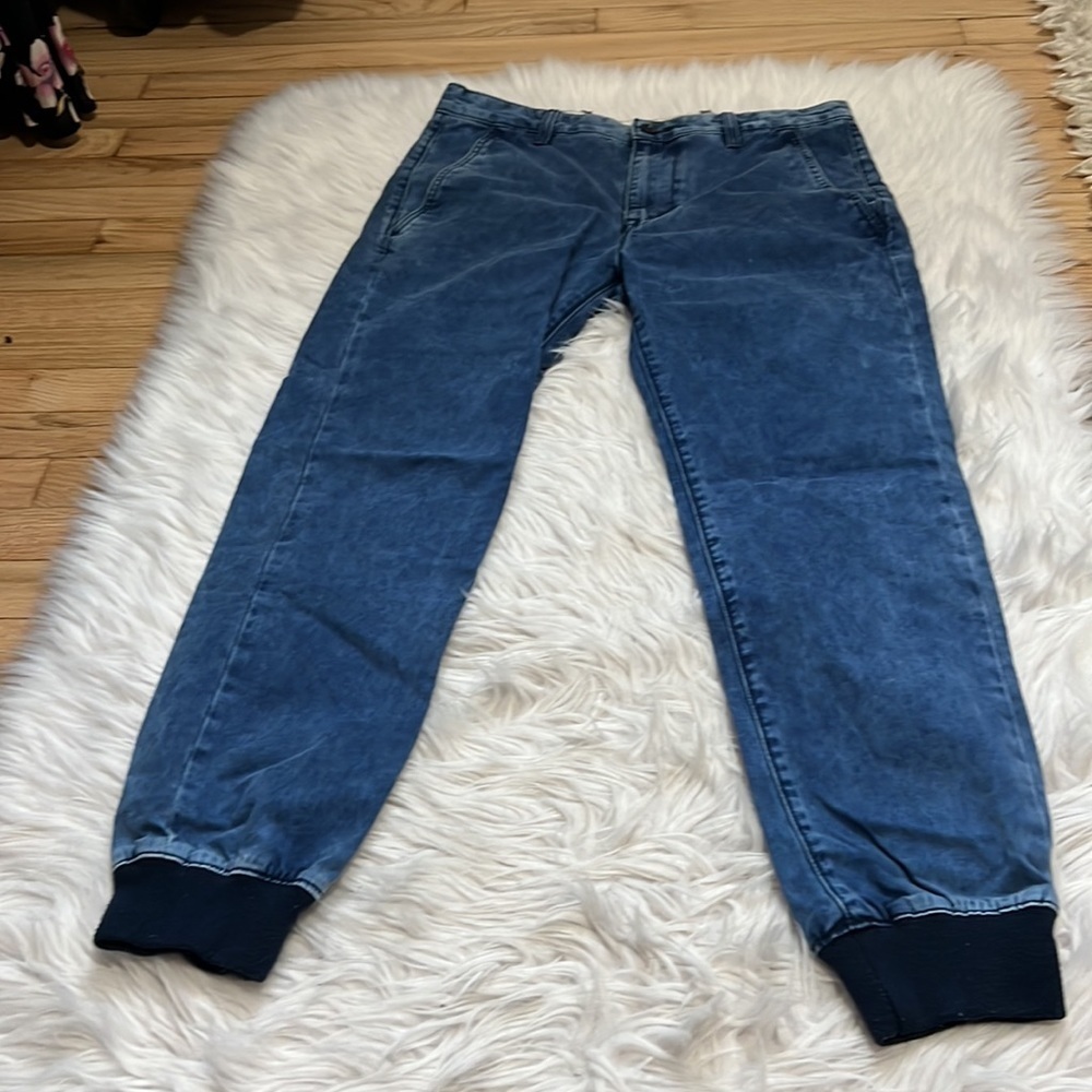Levi’s jeans - Picture 3 of 7